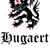 Rod Hugaert's profile image