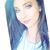 Alexandrea Marie Cromer's profile image