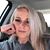 Mackensie Poynter's profile image