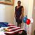 Clarree York's profile image