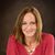 Tracy Adams's profile image
