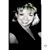 Mary Engel's profile image