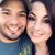 Angela Rago's profile image