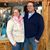 Alison Tinsley Anderson's profile image