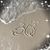 Linda Provence's profile image