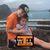 Nicole Ann Headman's profile image