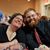 Heather Nicole Upchurch's profile image