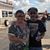 Donna Jamison's profile image