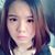 Meiyan Wu's profile image