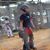 Heather Towery King's profile image