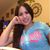 Jennyshane Spitler's profile image