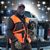 Levon Tamara Johnson's profile image