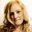 Nicole Gant's profile image