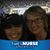 Diane Marie Lechtenberg's profile image