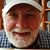Paul Kline's profile image
