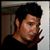 Gabriel Calvin Davis's profile image