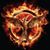 Susan Kneib Schank's profile image