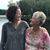 Sara Seegers's profile image