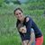 Debbie Sarfati Steinbock's profile image
