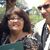 Nancy DelToro Pond's profile image