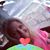 Joan Hadley's profile image