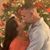 Nadia Madera's profile image