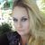 Karen Brown's profile image