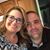 Dee Dee Collura's profile image