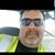 Frederick P Jalbert Jr's profile image