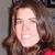 Kristin Rickert's profile image