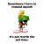 Butch Newcomb's profile image