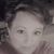 Megan Harris's profile image