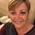 Shirley Nichols's profile image