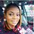 Shenelie Askew's profile image