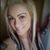 Rebecca Koulavong's profile image