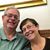Richard Strege's profile image