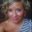 Shannon Smith's profile image
