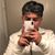 Alex Sanchez's profile image
