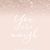 Sarah Grupe's profile image