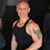 Stephen Ramirez's profile image