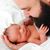 Brian Lemberg's profile image