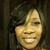 Candy Haynes's profile image