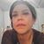 Christine Salazar's profile image