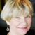 Candace Robinson's profile image
