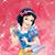 Patsy Meade's profile image