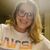 Kathleen Elizabeth's profile image