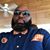 Kendrick Reed's profile image