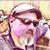 Clemente Gomez's profile image
