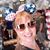 Tracy Hoeckelberg's profile image