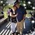 Angie Craig-Wisner's profile image